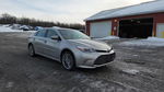 Toyota Avalon 2016