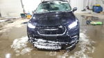 Chrysler Pacifica 2023