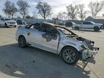 Ford Fusion 2017