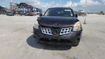 Nissan Rogue 2013