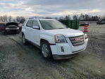 GMC Terrain 2011