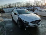 Volvo V60 2018