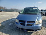 Dodge Caravan 2007