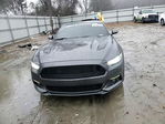 Ford Mustang 2016
