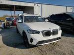 BMW X3 2024