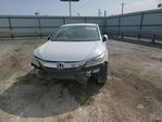 Honda Accord 2016