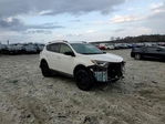 Toyota RAV 4 2016