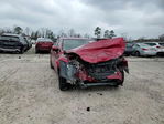 Mazda 6 2016