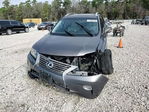 Lexus RX 2013