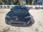 Honda Civic 2025
