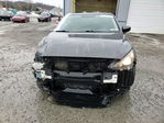 Mazda 3 2016