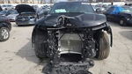Jeep Cherokee 2023