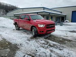 RAM 1500 2020