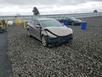 Hyundai Elantra 2012