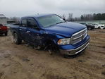 RAM 1500 2014