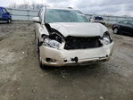 Toyota Highlander 2010