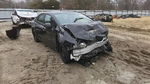 Honda Civic 2013