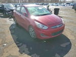 Hyundai Accent 2017