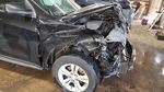 Chevrolet Equinox 2014