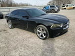 Dodge Charger 2014