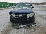 Ford Escape 2008