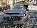 Mazda CX-50 2025