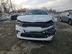 Dodge Durango 2022