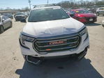GMC Terrain 2022