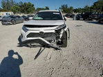 Toyota RAV 4 2022