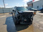 Ford Expedition 2017