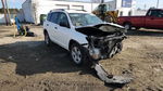 Toyota RAV 4 2009