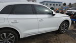 Audi Q5 2021