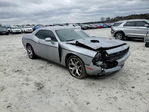 Dodge Challenger 2015