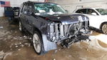 GMC Yukon 2013