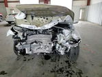 Genesis G70 2026