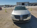 Lincoln MKZ 2011