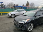 Hyundai Veloster 2014