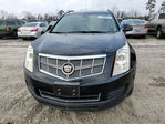 Cadillac SRX 2011