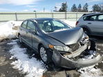 Honda Civic 2010