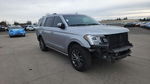 Ford Expedition 2020