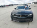 Chevrolet Camaro 2015