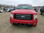 Ford F-150 2010
