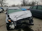 Kia Optima 2019