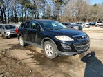 Mazda CX-9 2012