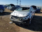 Kia Forte 2017