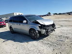 Dodge Caravan 2018