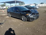 Honda Civic 2025