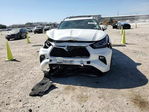 Toyota Highlander 2020