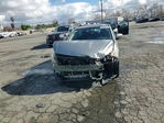 Mazda 3 2016