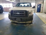 Ford F-150 2017